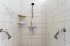 Tolhuisstraat 30, 6915 AP Lobith - Tolhuisstraat 30-6915 Ap Lobith-36.jpg